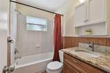 1810 77TH Avenue - Photo 30