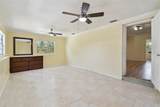 1810 77TH Avenue - Photo 31