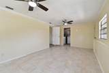 1810 77TH Avenue - Photo 32