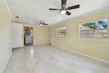1810 77TH Avenue - Photo 33