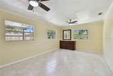 1810 77TH Avenue - Photo 34