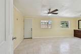 1810 77TH Avenue - Photo 35