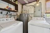1810 77TH Avenue - Photo 36