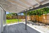 1810 77TH Avenue - Photo 37