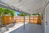 1810 77TH Avenue - Photo 38
