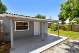 1810 77TH Avenue - Photo 39