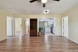 1810 77TH Avenue - Photo 4