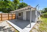 1810 77TH Avenue - Photo 40