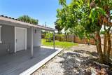 1810 77TH Avenue - Photo 41