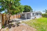 1810 77TH Avenue - Photo 42