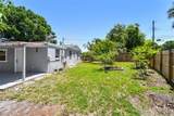 1810 77TH Avenue - Photo 43