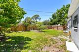 1810 77TH Avenue - Photo 44