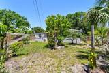 1810 77TH Avenue - Photo 45