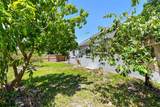 1810 77TH Avenue - Photo 46