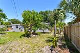 1810 77TH Avenue - Photo 47