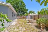 1810 77TH Avenue - Photo 48