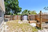 1810 77TH Avenue - Photo 49