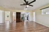 1810 77TH Avenue - Photo 5