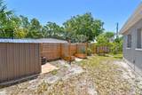 1810 77TH Avenue - Photo 50