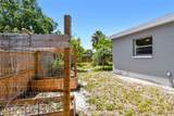 1810 77TH Avenue - Photo 51