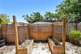 1810 77TH Avenue - Photo 52