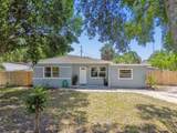 1810 77TH Avenue - Photo 53
