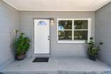 1810 77TH Avenue - Photo 54