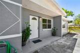 1810 77TH Avenue - Photo 55