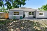1810 77TH Avenue - Photo 57