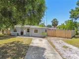 1810 77TH Avenue - Photo 58
