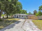 1810 77TH Avenue - Photo 59