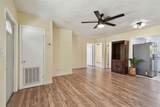 1810 77TH Avenue - Photo 6