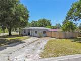 1810 77TH Avenue - Photo 60