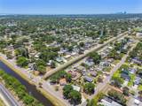 1810 77TH Avenue - Photo 61
