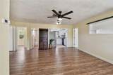 1810 77TH Avenue - Photo 7