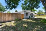 1810 77TH Avenue - Photo 76