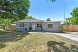 1810 77TH Avenue - Photo 77