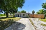 1810 77TH Avenue - Photo 78