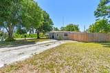1810 77TH Avenue - Photo 79