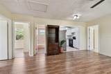 1810 77TH Avenue - Photo 8
