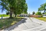 1810 77TH Avenue - Photo 80