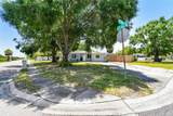 1810 77TH Avenue - Photo 81