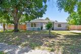 1810 77TH Avenue - Photo 82