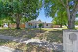 1810 77TH Avenue - Photo 83