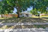 1810 77TH Avenue - Photo 84