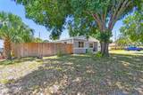 1810 77TH Avenue - Photo 85