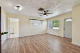 1810 77TH Avenue - Photo 9