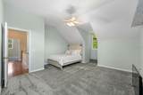 6915 215TH Street - Photo 14