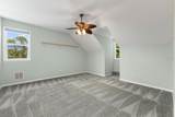 6915 215TH Street - Photo 15