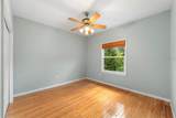 6915 215TH Street - Photo 16